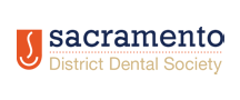 Cosmetic Dentist in Sacramento