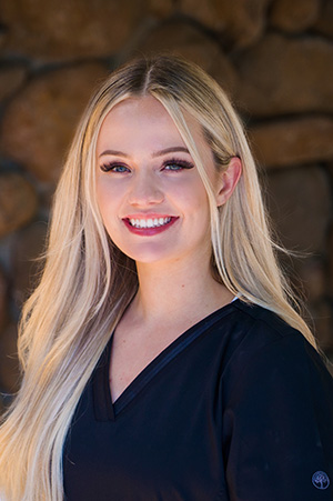 Redford Smiles | Laser Dentistry, TMJ Disorders and CEREC reg