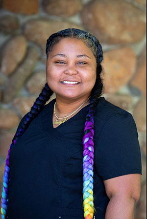 Sacramento Family Dentist