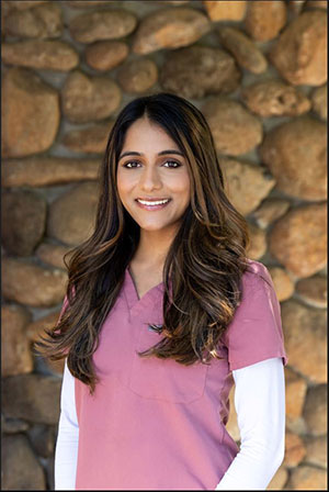 Sierra Oaks Family Dentist