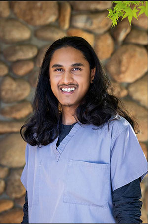 Sacramento Family Dentist