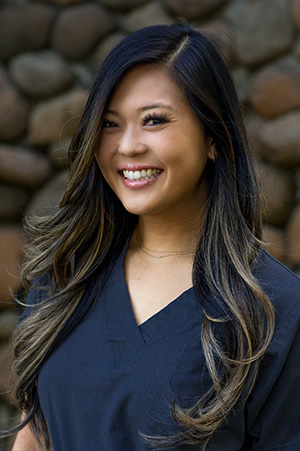 Redford Smiles | TMJ Disorders, Oral Cancer Screening and CBCT