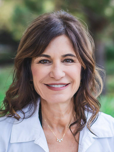 Redford Smiles | Emergency Treatment, Dental Cleanings and Digital Impressions