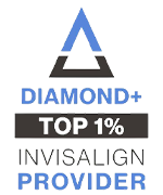 Redford Smiles | Periodontal Treatment, Veneers and Teeth Whitening