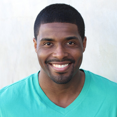 Redford Smiles | VELscope reg  Cancer Screening, ClearCorrect reg  and Teeth Whitening