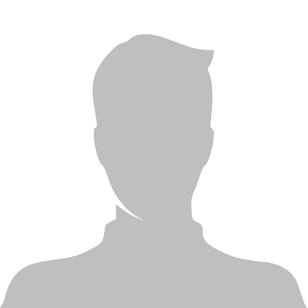 Redford Smiles | Night Guards, Digital Radiography and CEREC reg